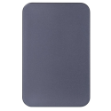 Повербанк Gelius Nexus Magnetic Wireless Charge GP-PBW110i 15W 10 000mAh с логотипом Фото 2